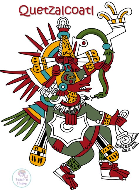 The Aztec Empire An Overview