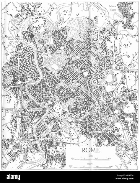Mappa Italia Roma Immagini E Fotografie Stock Ad Alta Risoluzione Alamy