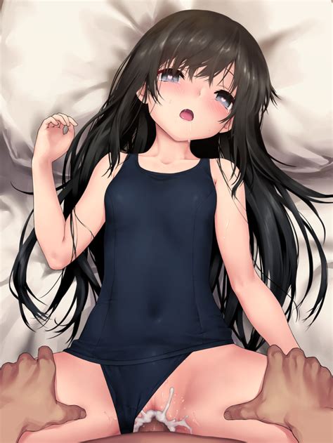 Funitarefu Asashio Kancolle Asashio Kai Ni Kancolle Kantai