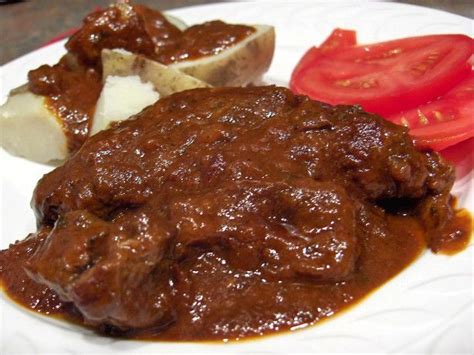 No, chuck eye steak and ribeye steak are not the same, but they are close. A-1 Pot Roast Chuck Steak Recipe - Food.com | Recipe | Chuck steak recipes, Recipes, Chuck steak