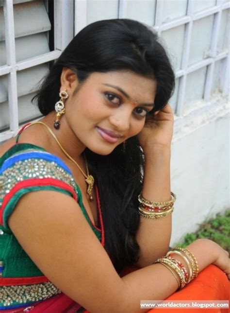 actress soumya cute mind blowing picture gallery world of actors