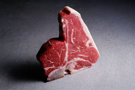 buy beef t bone steaks online hg walter ltd