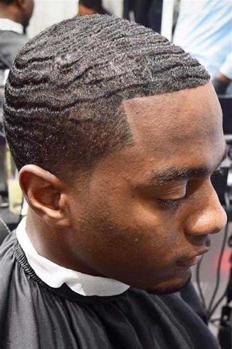 Well here's where to get started. How To Get Rid Of Cowlicks 360 Waves - All About Cow Photos