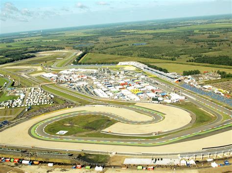 The tt circuit assen is a motorsport race track built in 1955 and located in assen, netherlands. Tijdschema TT Assen | Grand Prix Radio