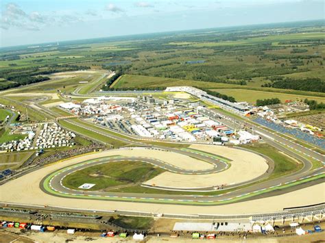 Pozrite si recenzie zariadenia tt circuit assen, umiestnenie a fotografie od cestovateľov v assen, holandsko na tripadvisore. Tijdschema TT Assen | Grand Prix Radio