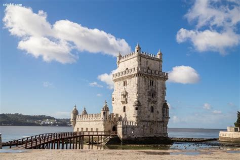 Với sức mạnh vượt trội, bồ đào nha có thể thắng hungary với cách biệt nhiều hơn 1 bàn. Những công trình ấn tượng nhất ở thành phố Lisbon, Bồ Đào ...