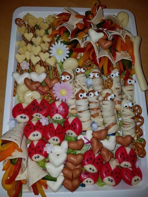 Maybe you would like to learn more about one of these? Pin on Rezepte