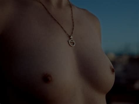 Nude Video Celebs Nerea Revilla Merino Nude Oro 2017