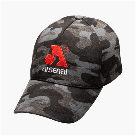 1 day ago · arsenal vs tottenham: Arsenal, Inc. > Caps > Arsenal Men's Camo Cap