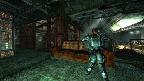 Teleport to quest's target location. Fallout 3: Item IDs List and Guide to Cheats | GamesCrack.org