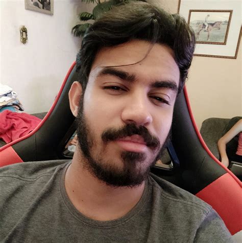 Use o mouse para jogar. Um Noob Jogando em Veneza #150M 😎🔥🔥 - Cesar Augusto 8bp