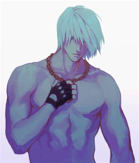 Shirtless Dante Devil May Cry 3 Fan Art 43599525 Fanpop Page 17