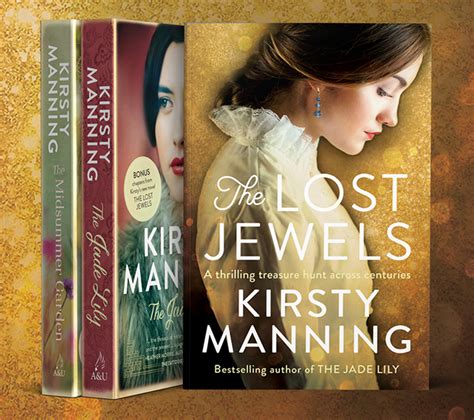 kirsty manning mother s day book sets au