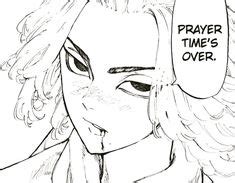 Welcome to the community subreddit for fans of the tokyo revengers manga and anime adaptation, from creator ken wakui. mikey tokyo revengers | Tokyo, Haikyuu anime, Aesthetic anime
