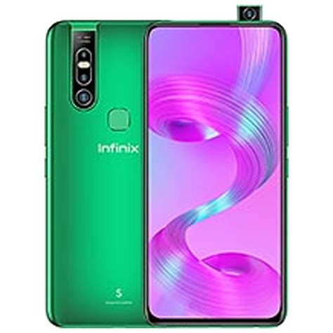 Learn about btc value, bitcoin cryptocurrency, crypto trading, and more. Infinix S5 Pro Price in Pakistan 2020 | PriceOye