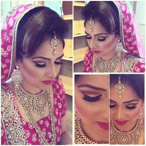 Todays Beautiful Bride Gurpreet Looking Amazing Have A Wonderful