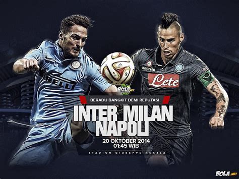 Inter milan vs fiorentina tournament: Download Wallpaper - Inter Milan vs Fiorentina - Bola.net