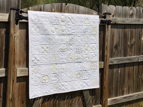 From wikimedia commons, the free media repository. Little Pink Rose Quilting & Sewing : Shades of Alabaster ...