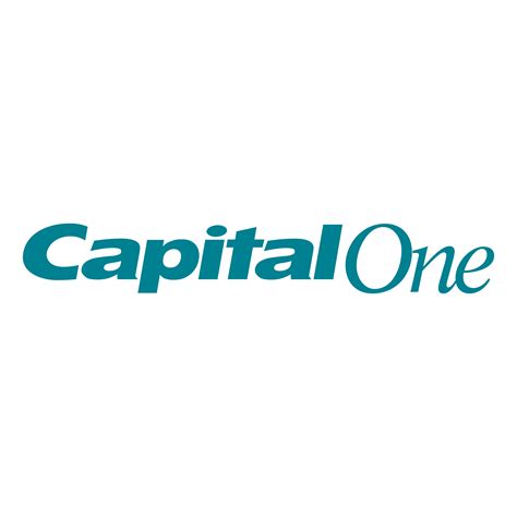 Capital One Png 20 Free Cliparts Download Images On Clipground 2023
