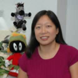 200+ people named nicole lee living in the us. Dr. Nicole Lee, MD, FAAP | Vienna, VA | Pediatrician