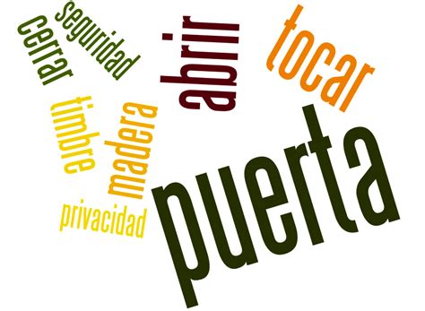 Use Wordle To Teach Spanish To Children Spanish Playground