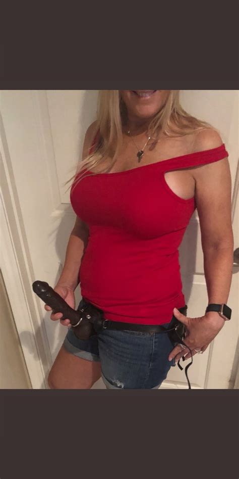 Chastity Is Best On Twitter When I See Hotwife23558669 With Her