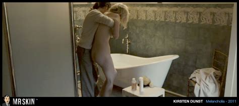 Kirsten Dunst Nude Pics Page