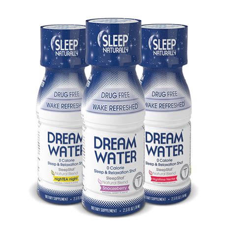 Aqua dream marmaris (biggest water park in marmaris). Dream Water | Bulu Box