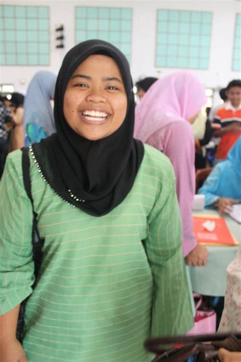 Student of polytechnic sultan azlan shah, behrang. WELCOME TO MY BLOG: POLITEKNIK SULTAN AZLAN SHAH
