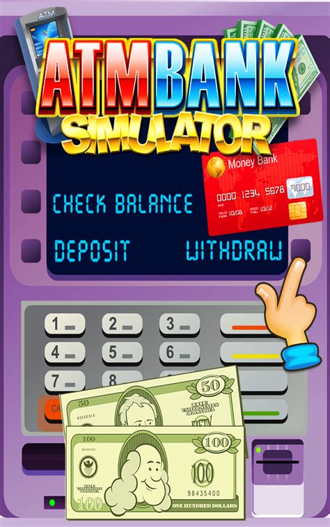We did not find results for: Amazon.com: ATM & Bank Teller Learning Games - Kids Credit ...