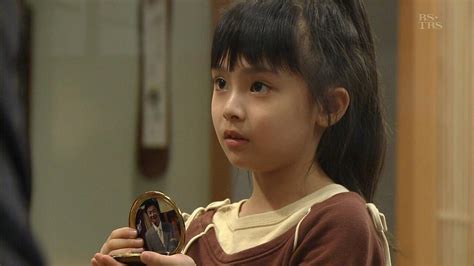 Aktris Aktris Cilik Dari Jepang Yang Imut Dan Berbakat Kaskus