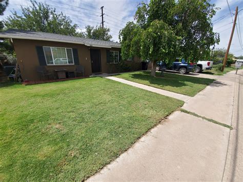 1213 W Tucson St, Safford, AZ 85546 | Trulia