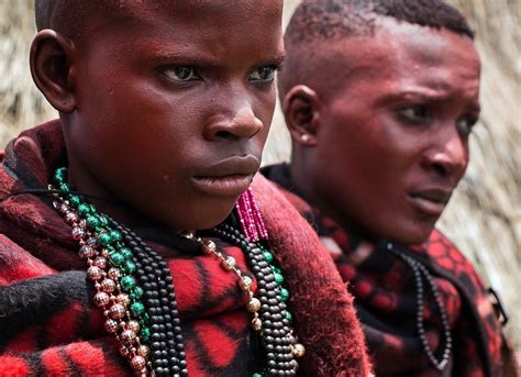 initiation ceremony basotho tribe aga szydlik medium african tribes african men basotho