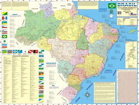 Nov 04, 2016 · o mapa mundi que os alunos usam na escola e consta no atlas não corresponde extamente à realidade. Mapa Mundi + Mapa Brasil + Mapa Estado Sp - 0,90 X 1,20m ...