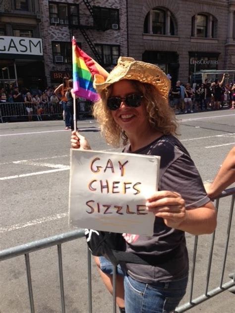 Badass Gay Writer Working On Her 4th Life Huffpost Contributor