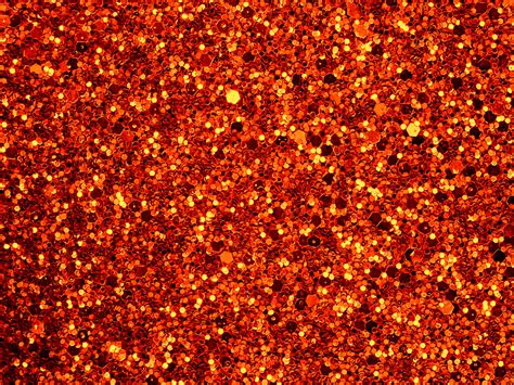 Orange Sparkling Background Free Stock Photo Public Domain Pictures