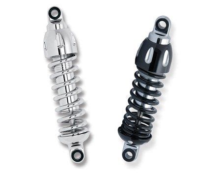 Get the best deal for progressive suspension motorcycle complete suspension units from the largest online selection at ebay.com. 430 Series Shocks | Progressive Suspension | Harley, Shock ...