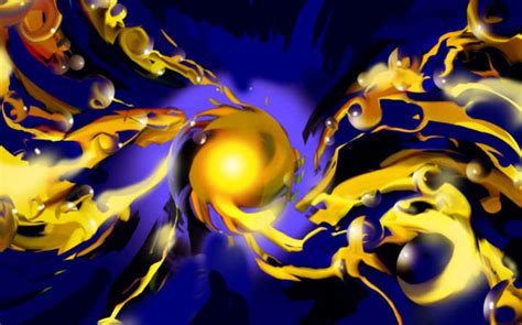 The results compiled are acquired by taking your search what is smaller than ant mouuth and breaking it down to search through our database for relevant content. World's smallest engine, is a million times smaller than ...