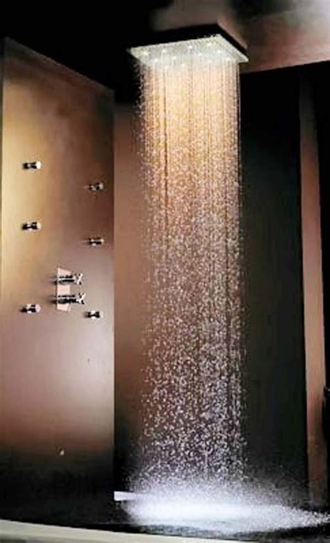 Best 20 Wonderful Rain Shower Ideas For Your Bathroom Dream Shower Beautiful Bathrooms Dream