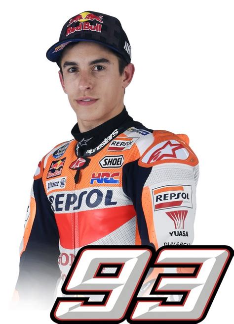 Marc Marquez Crowned 2018 World Champion At Motegi