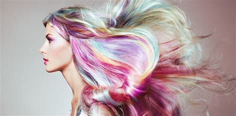 Hair Coloring Services And Providers Near Me Allura Salon Suites