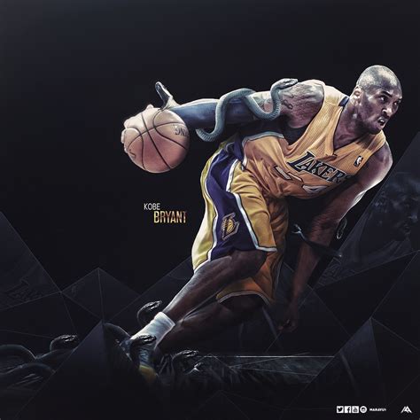 Take the stunning kobe bryant championship wallpaper lebron. Just Hobby — Kobe Bryant - Black Mamba LA Lakers