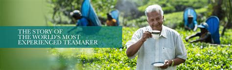 Dilmah Tea Australia The Finest Ceylon Tea In The World