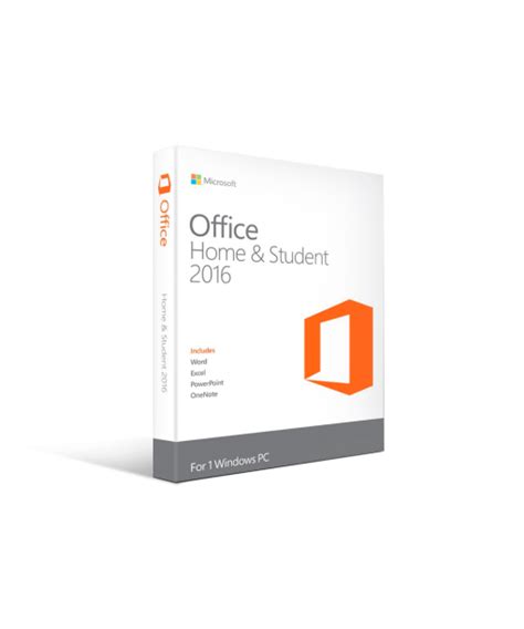 Microsoft Office Home And Student 2016 Key Jujadk