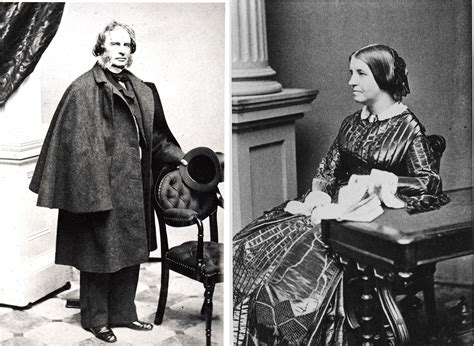 Onthisday In 1843 Henry Wadsworth Longfellow Married Frances Appleton They Had A Small