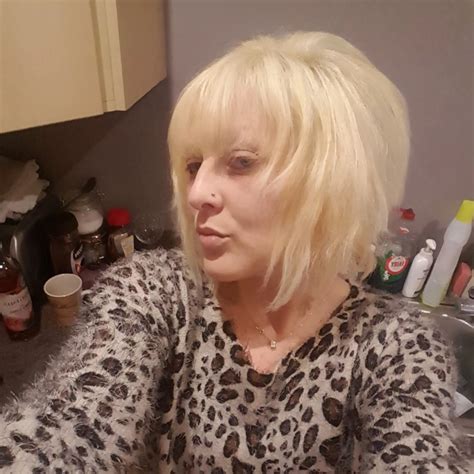 Sex With Grannies Just Go For It 42 From Derby Mature Derby Local Granny Sex Message Just Go