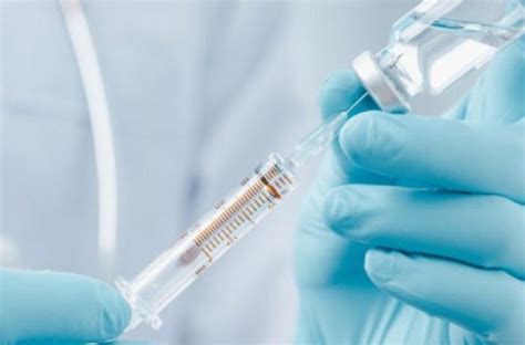India S First Indigenously Developed Vaccine Cervavac Launched