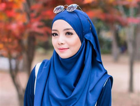 Tips membeli kereta terpakai, kalau tak ada pengalaman baik baca artikel ini! MIRA FILZAH ANTARA 8 ARTIS BERTUDUNG TERCANTIK DI MALAYSIA ...