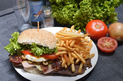 Whole30 lasts ― you guessed it ― 30 days, and includes foods like eggs, vegetables, fruit and meat (there's also a vegan version). Free Images : cuisine, junk food, fast food, french fries ...