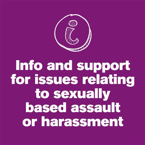Consent Matters Your Sexual Health Health Counselling And